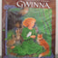 Gwinna