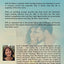 Runaway Tide: A Sea Glass Inn Novel