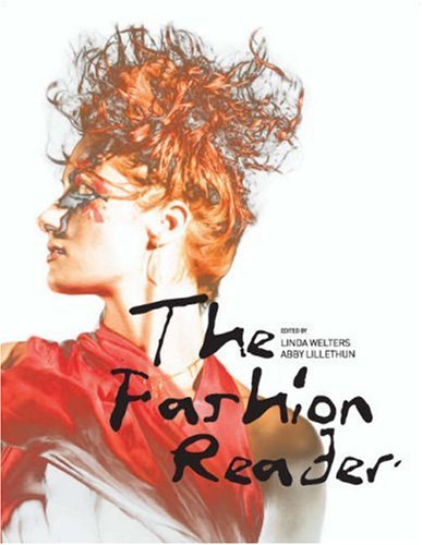The Fashion Reader