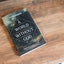 A World Without God: The Search for Meaning in a Society Overwhelmed by Despair