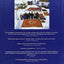Material World: A Global Family Portrait by Peter Menzel