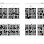 The Times Big Book of Cryptic Crosswords Book 6: 200 World-F