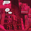 Brave New World: A Graphic Novel