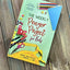 The Weekly Prayer Project for Kids: Journal, Pray, Reflect, and Connect with God (The Weekly Project Series)