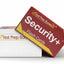 Security+ Study Cards 2026-2027: Exam Prep and Practice Test Questions for the CompTIA Security Plus Exam SY0-701 [Full Color Cards]