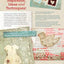 Explore Mixed Media Collage: Innovative Layering Techniques