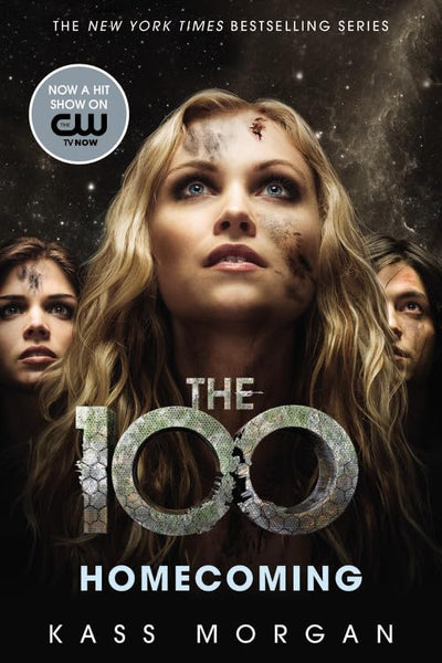 Homecoming (100)