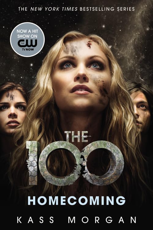 Homecoming (100)