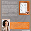Note-Taking Manual: A Study Guide for Interpreters and Everyone Who Takes Notes