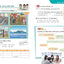 Marugoto: Japanese language and culture Elementary1 A2 Coursebook for communicative language activities "Katsudoo" (Japanese Edition)