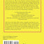 Don't Sit On the Baby!: The Ultimate Guide to Sane, Skilled, and Safe Babysitting