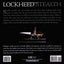 Lockheed Stealth