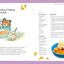 Paddington's Cookery Book