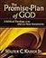 The Promise-Plan of God: A Biblical Theology of the Old and New Testaments