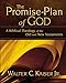 The Promise-Plan of God: A Biblical Theology of the Old and New Testaments