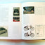 Il Cavallino Nel Cuore: Autobiography of a designer