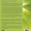 Advances in Nanostructured Materials and Nanopatterning Technologies: Applications for Healthcare, Environmental and Energy (Micro and Nano Technologies)