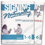 Signing Naturally Unit 1-6 (Teacher's Curriculum Guide)