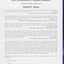 Introduction to Mediation, Moderation, and Conditional Process Analysis, First Edition: A Regression-Based Approach (Methodology in the Social Sciences)
