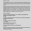 Lattice Methods for Multiple Integration (Oxford Science Publications)