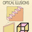 Puzzling Optical Illusions (Dover Kids Activity Books)