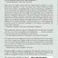 More than Cool Reason: A Field Guide to Poetic Metaphor by L