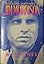 The Lost Writings of Jim Morrison, Vol. 1: Wilderness