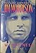 The Lost Writings of Jim Morrison, Vol. 1: Wilderness