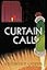 Curtain Call