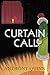 Curtain Call