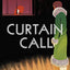 Curtain Call