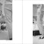 Head Over Heels: Joanne Woodward and Paul Newman: A Love Affair in Words and Pictures