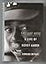 The Last Hero: A Life of Henry Aaron