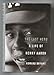 The Last Hero: A Life of Henry Aaron