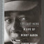 The Last Hero: A Life of Henry Aaron