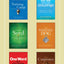 Soup: A Recipe to Create a Culture of Greatness (Jon Gordon)