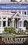 Grace Cries Uncle (A Manor House Mystery)