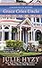 Grace Cries Uncle (A Manor House Mystery)