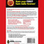 The ARRL Ham Radio License Manual Spiral - Easy Amateur Technician Operators Study Guide - With Sample Test Questions
