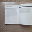 Ready to Write 3 with Essential Online Resources (4th Editio
