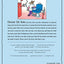 Doctor De Soto: (Newbery Honor Book; National Book Award Finalist)