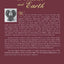Harmonies of Heaven and Earth: Mysticism in Music from Antiquity to the Avant-Garde