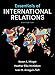 Essentials of International Relations