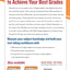 McGraw-Hill's 500 College Algebra and Trigonometry Questions: Ace Your College Exams: 3 Reading Tests + 3 Writing Tests + 3 Mathematics Tests (Mcgraw-Hill's 500 Questions)