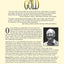 In the Realms of Gold: Pioneering in African History