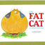 The Fat Cat: A Danish Folktale by Kent, Jack