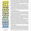 NIV, Beautiful Word Bible, Hardcover: 500 Full-Color Illustrations