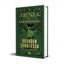 Trenza del mar Esmeralda / Tress of the Emerald Sea