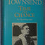 Time and Chance: An Autobiography