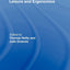 Advances in Sport, Leisure and Ergonomics